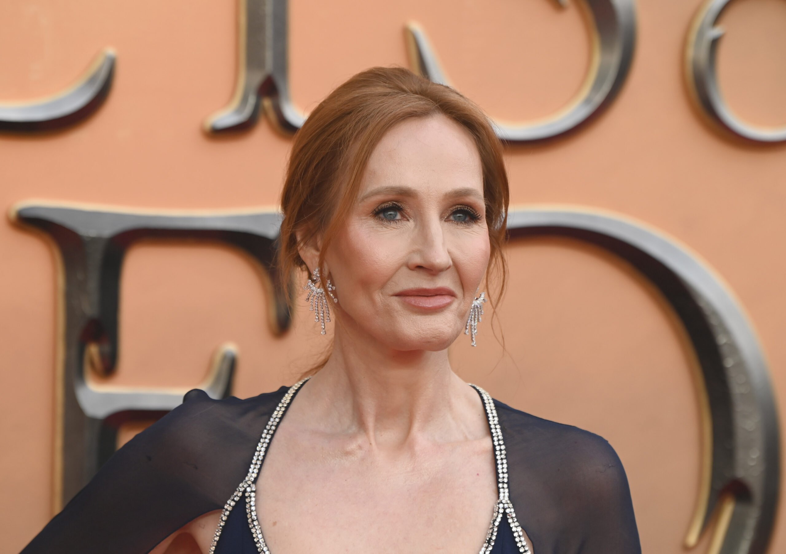 JK Rowling Slams ‘Ignorant’ Emma Watson Amid Escalating Feud Over Trans Rights