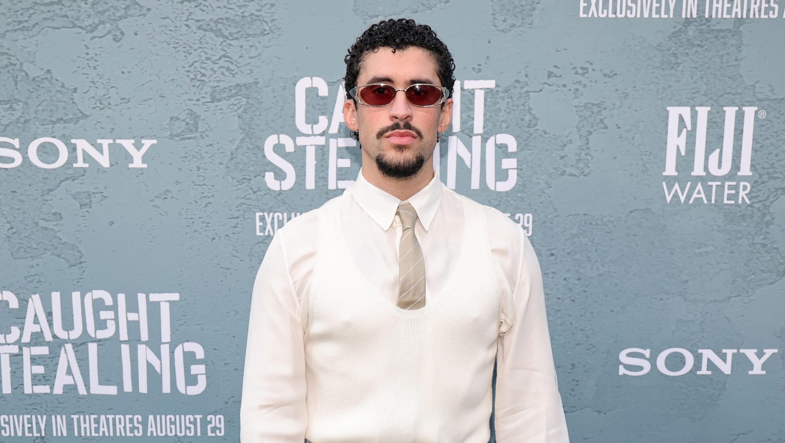 How Much Money He Has Today – Hollywood Life