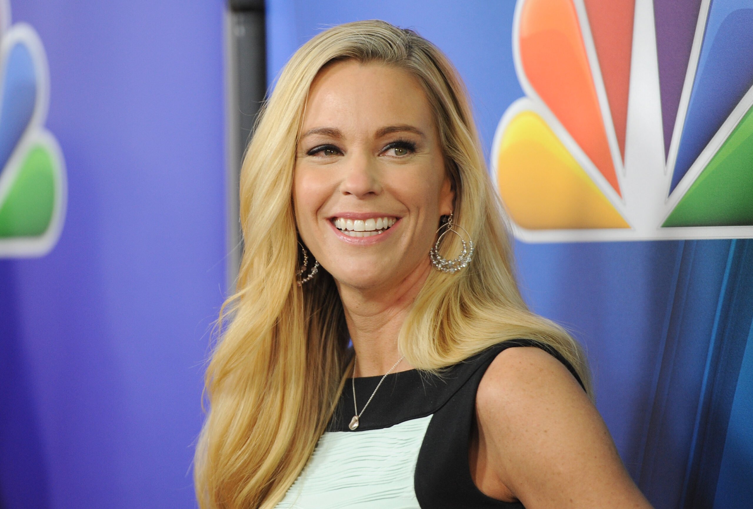 Kate Gosselin Reveals Loss of Seventh Child During Sextuplet Pregnancy