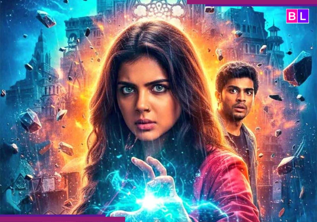 Kalyani Priyadarshan’s film BREAKS records, EARNS…