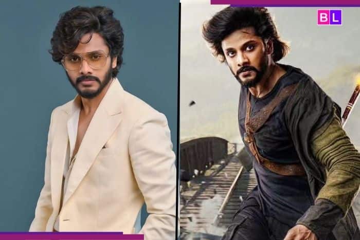 Who is Mirai’s superhero Teja Sajja? Rising Telugu enjoys a lavish lifestyle, enjoys net worth of…