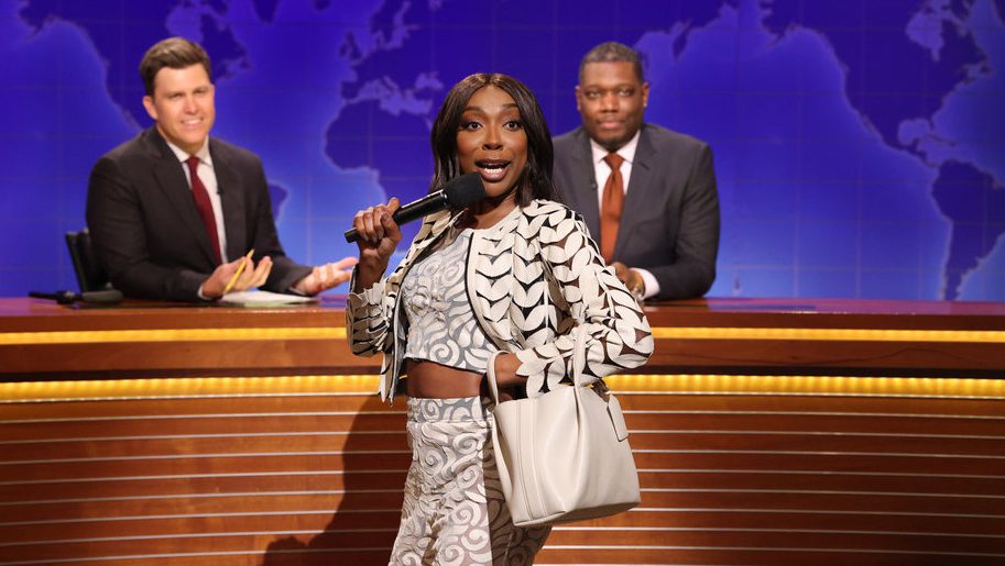 Which ‘SNL’ Cast Members Are Leaving? All Departures Before Season 51 – Hollywood Life