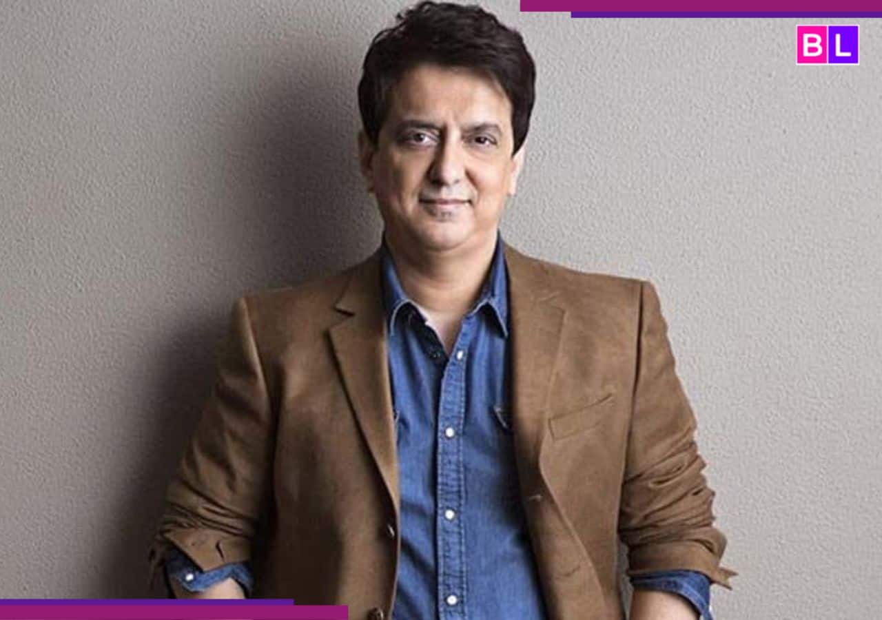 Sajid Nadiadwala’s production house NGE takes legal action against extortionists, BACKS…..