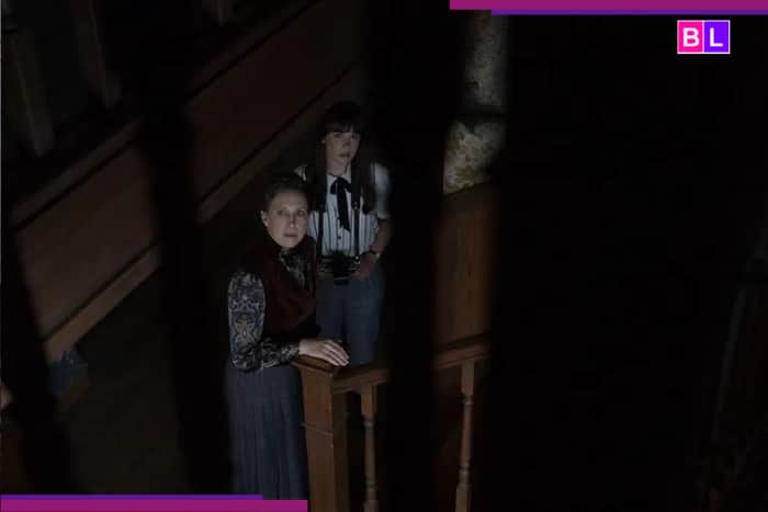 Michael Chaves’s films gets MASSIVE response, crushes Tiger Shroff’s Baaghi 4 by earning…