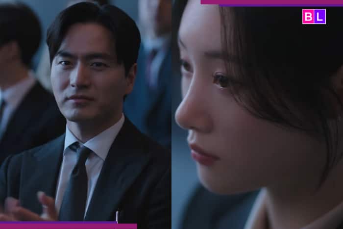 When will the last episode Premiere online in India?