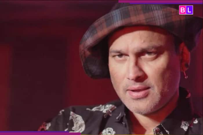 Zubeen Garg’s mortal remains to be kept at Sarusajai stadium for …