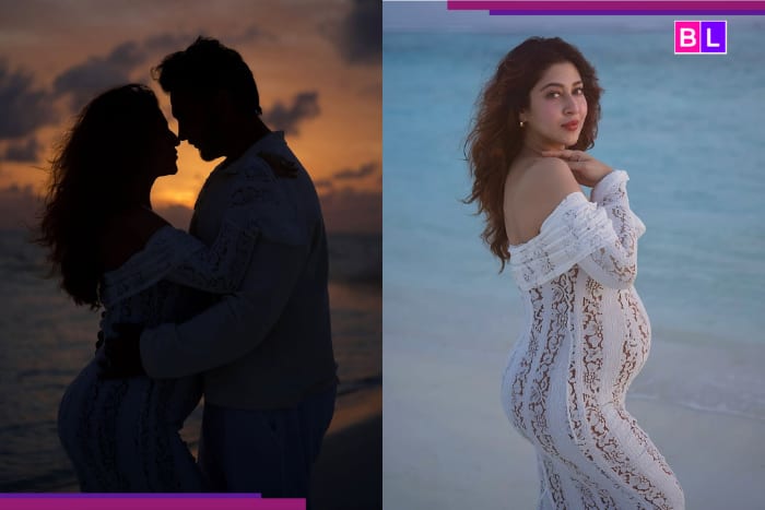 Devo ke Dev Mahadev actress Sonarika Bhadoria announces her pregnancy, shares photos on Instagram