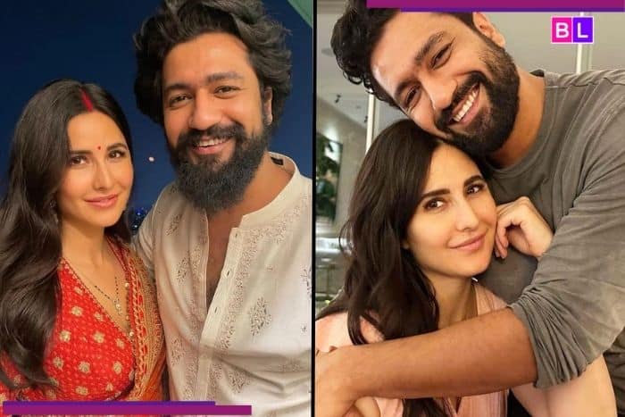 Which Bollywood star is richer? Couple enjoys net worth of…