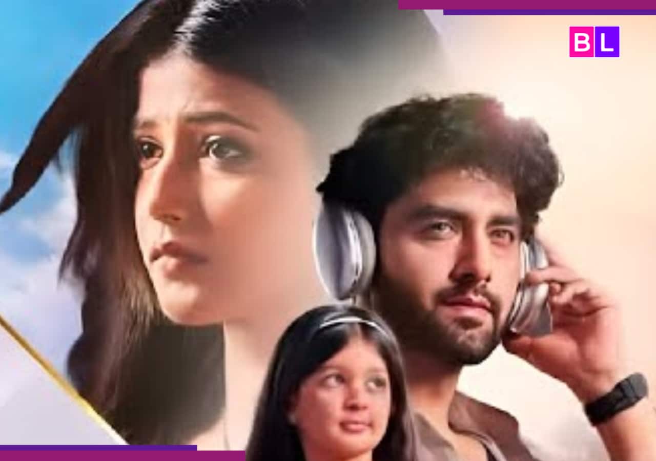 Rohit Purohit, Samridhii Shukla’s show to take a leap of 15 years? Here’s what we know