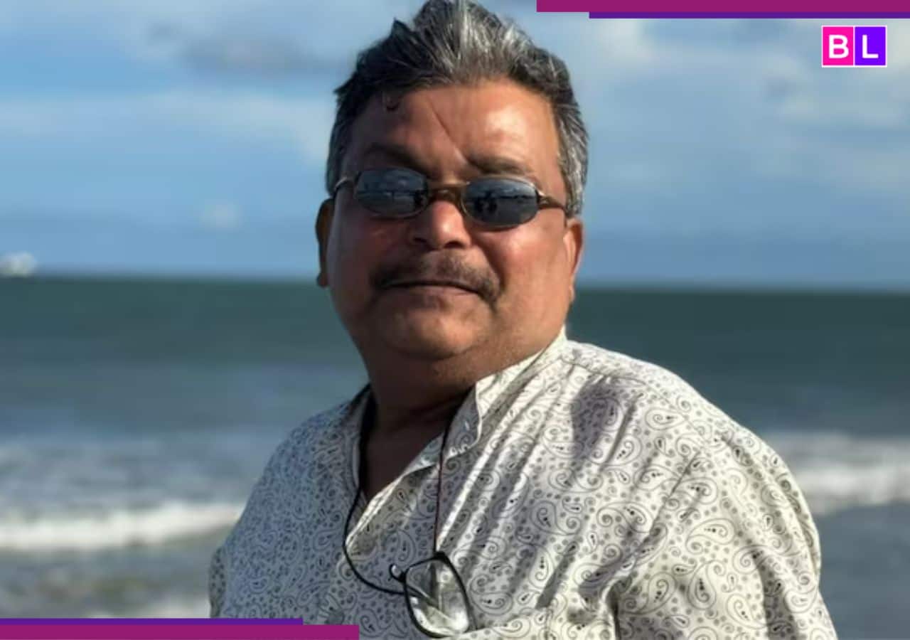 Who is Yashwant Sardeshpande? Kannada Industry mourns death popular theater artist due to…