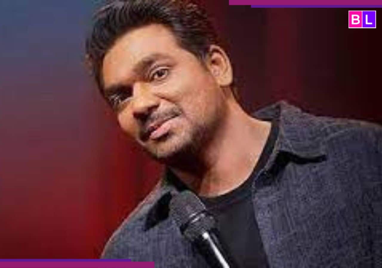 Zakir Khan takes BREAK from stage shows due to…: ‘I am extremely…’