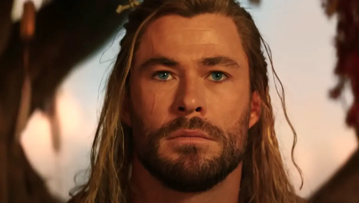 Chris Hemsworth Discusses His MCU Future After ‘Avengers: Doomsday’