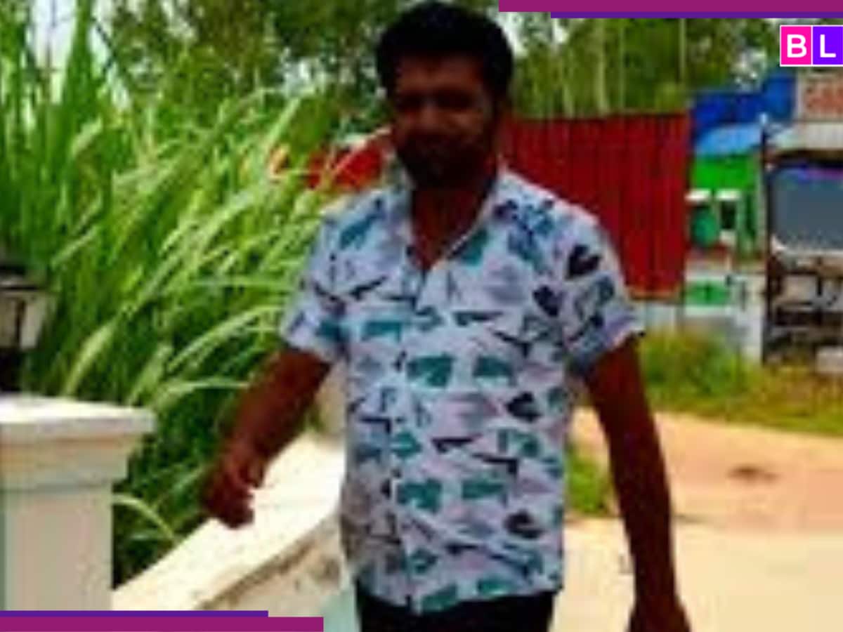 THIS Haryanvi actor-director ARRESTED over rape charges, but hospitalised after…; he is…