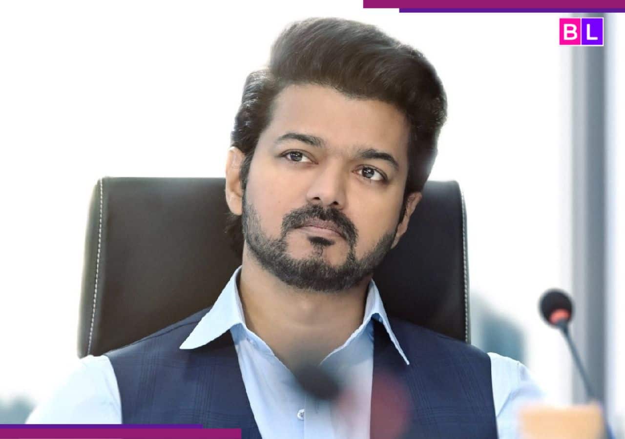 Actor-turned-politician urges supporters to help find missing girl in viral video