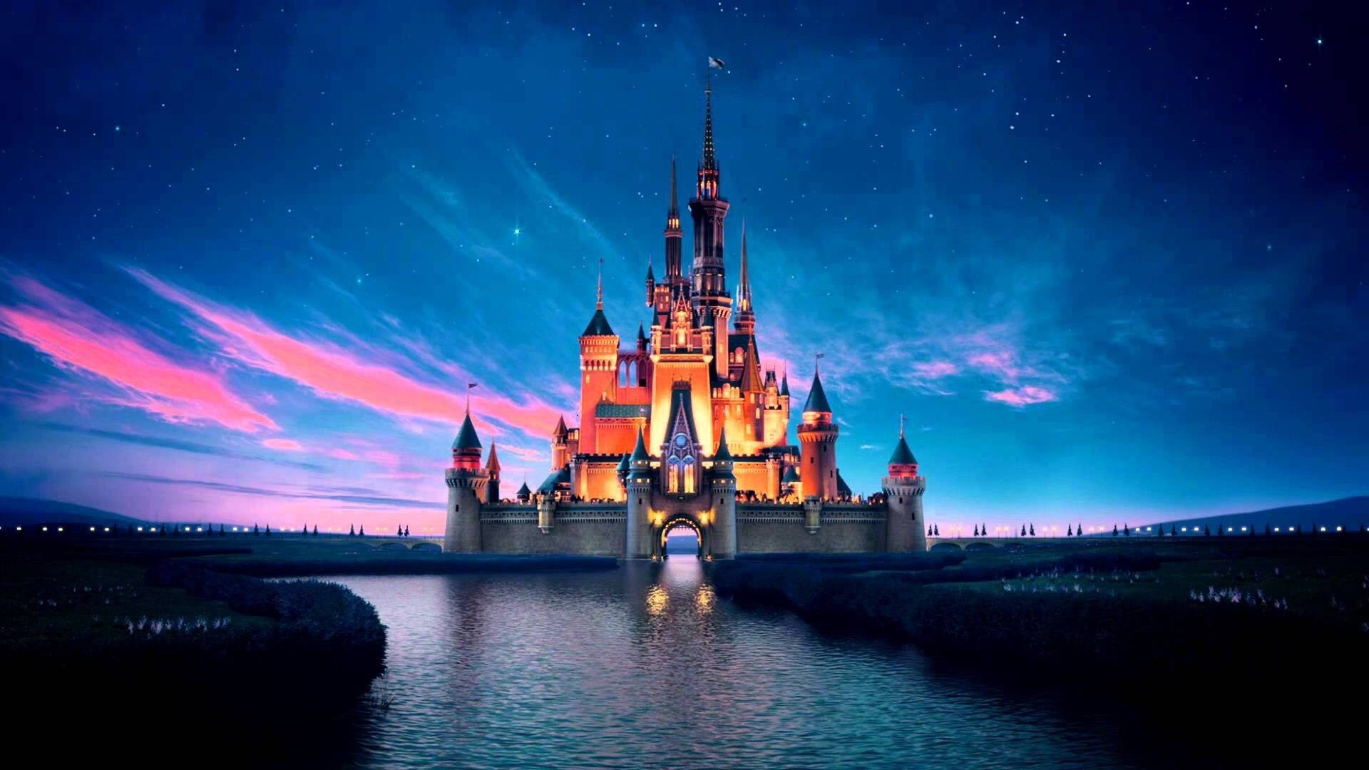 Disney Has Saved $2.2 Billion By Filming Its Biggest Films and Streaming Series in the United Kingdom