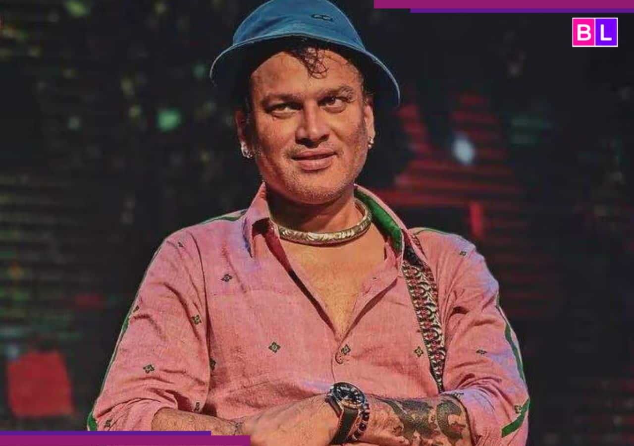 Was Zubeen Garg not wearing a life jacket while swimming? His death certificate REVEALS…