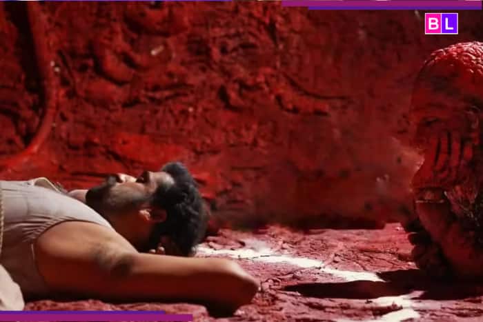 Sohum Shah’s Tumbbad 2 is in making; Why you should revisit Tumbbad