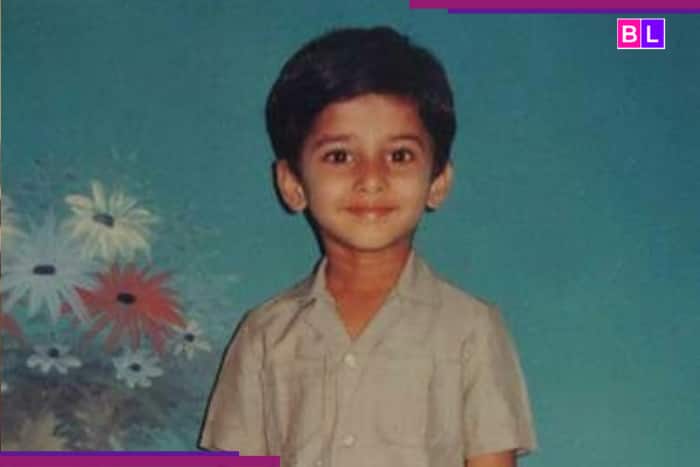 THIS is the only Indian actor to give two Rs. 1000 crore Pan-India films, not Shah Rukh Khan, Allu Arjun or Yash, he is…