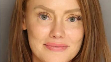 Kathryn Dennis Released from Jail WAY Early After Complaining to Judge About Sentence