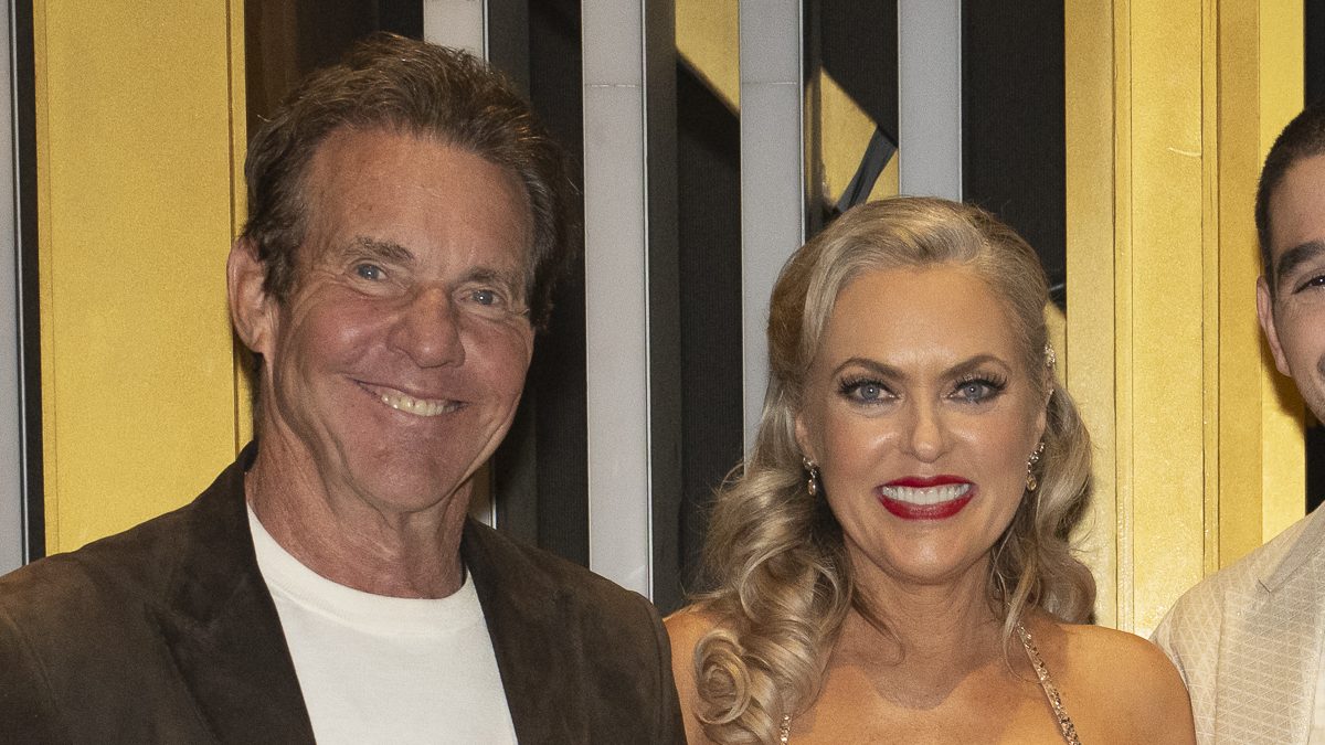 Is Sequel Movie Happening With Original Cast? – Hollywood Life