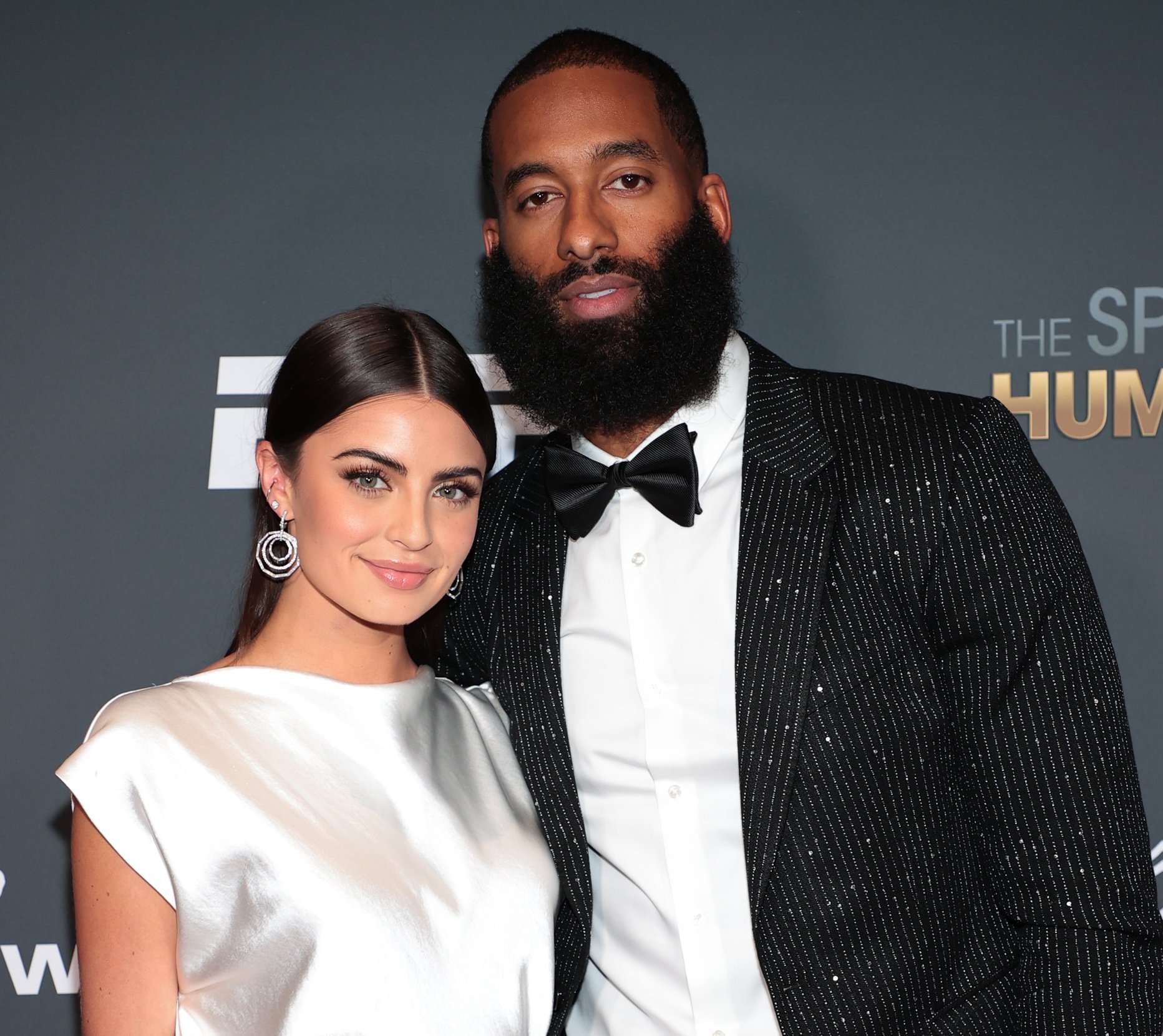 Rachael Kirkconnell Says She and Matt James Stopped Having Sex Years Ago