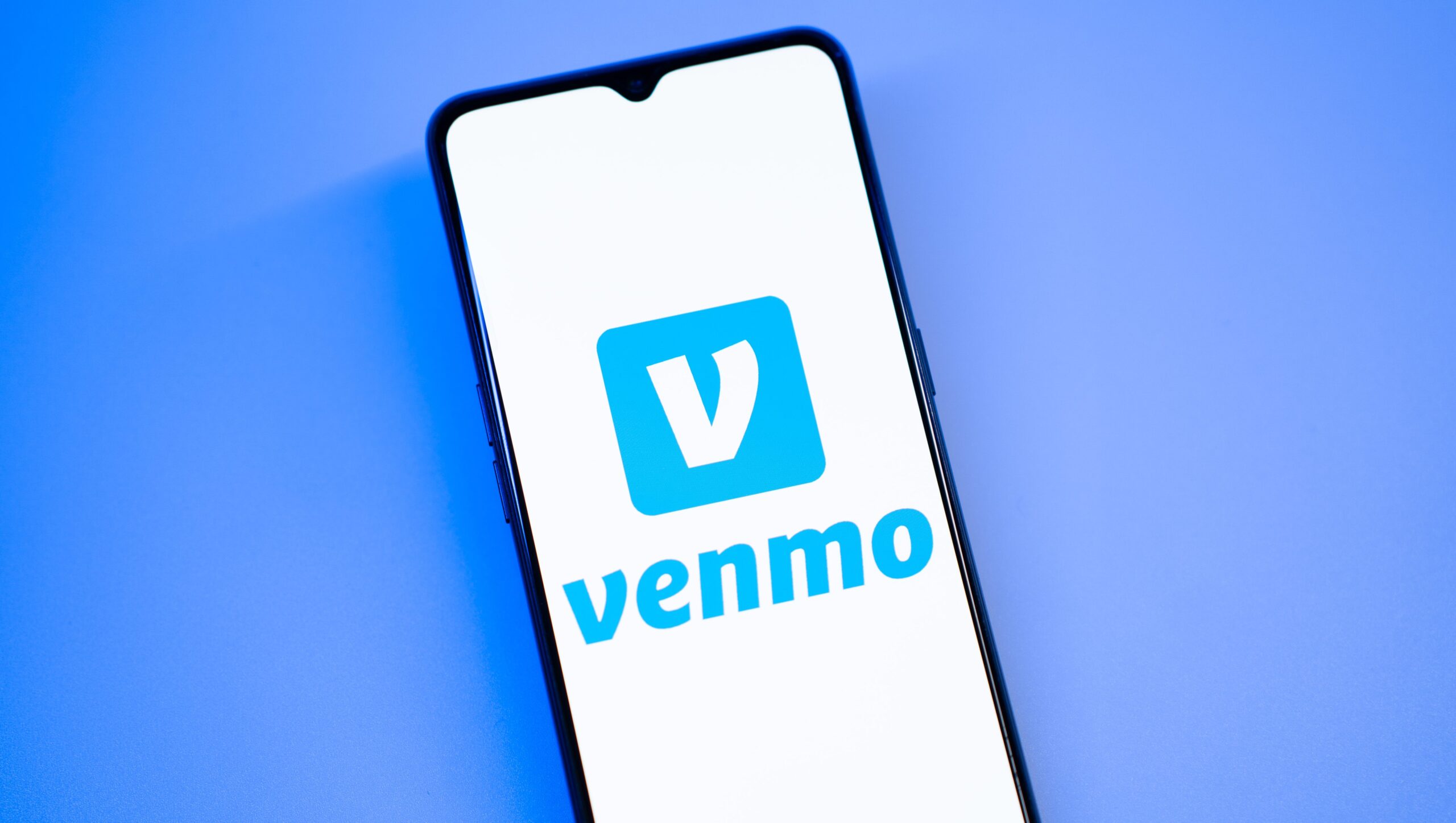 Is Venmo Still Down? Why the Payment App Isn’t Working Today – Hollywood Life