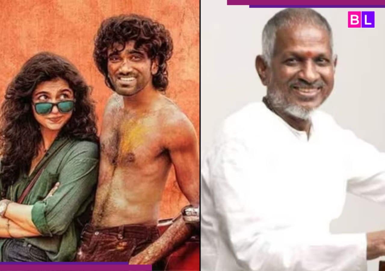 Madras High Court PERMITS legal action against makers of Pradeep Ranganathan starrer film after…