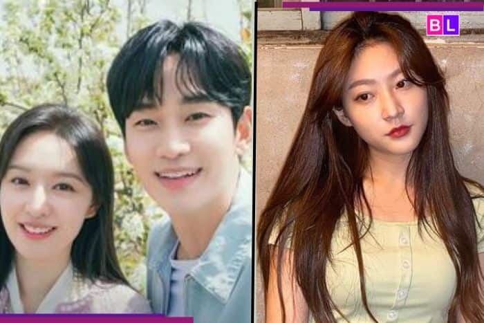 Was Kim Soo Hyun a CHEATER boyfriend? Attorney Go REVEALS about evidence that…