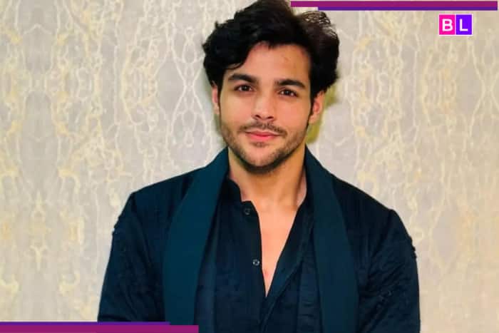 Ashish Chanchlani drops trailer of his FIRST horror-comedy series ‘EKAKI’, releasing free on…,