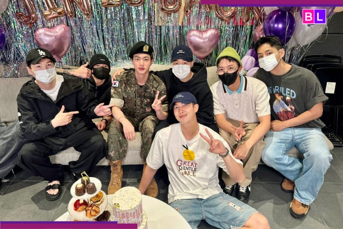 Band to cover over 65 cities worldwide and…