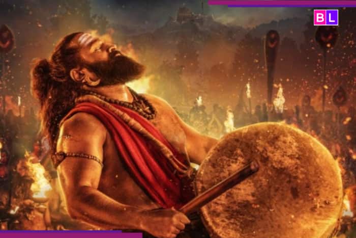 Rishab Shetty wants to fulfill THIS wish to celebrate the success of Kantara: Chapter 1