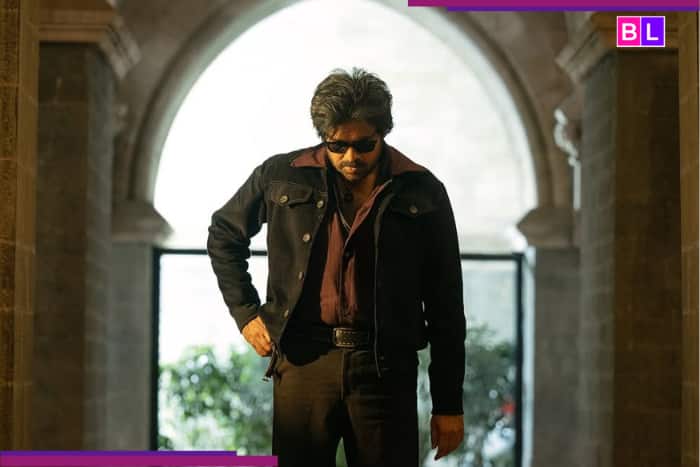 When and where to watch Pawan Kalyan’s film?