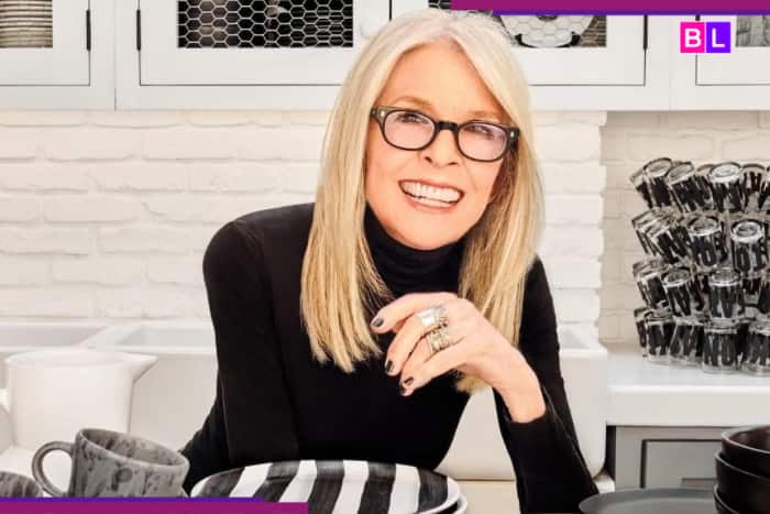 Who was Diane Keaton? What led to Godfather, Annie Hall star’s death? Reports REVEAL…