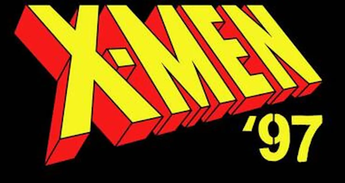 X-Men ’97 Gets a Summer 2026 Release Window