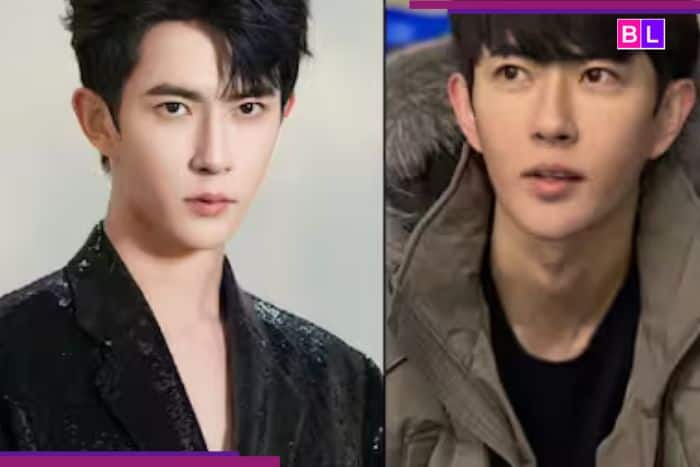 Was Chinese actor murdered? New reports REVEALS…