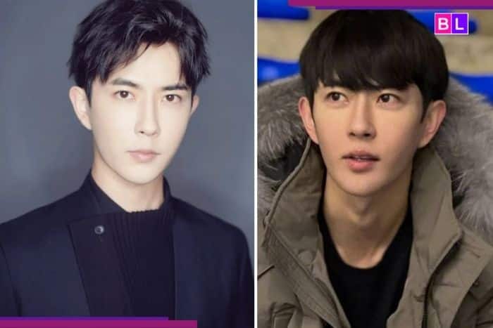 Chinese actor’s tragic demise SPARKS…, fans carry out nationwide…