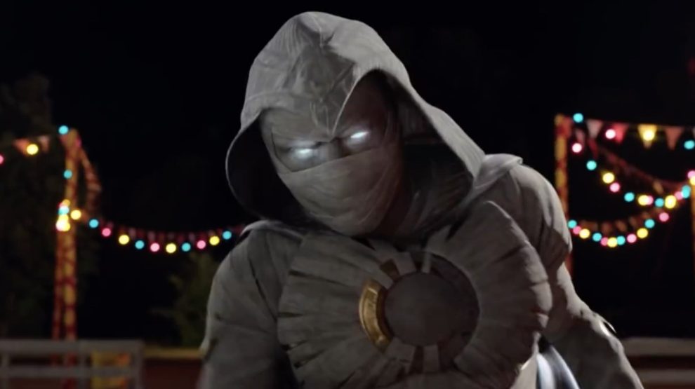 Oscar Isaac Says He Is Not Returning as Moon Knight For ‘Avengers: Secret Wars’