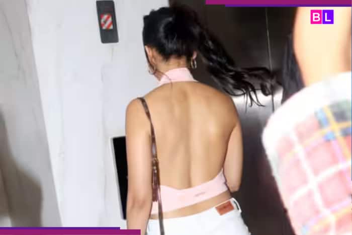 THIS actress is one of the highest-paid television actresses, entered Bigg Boss because…, now earns from…, has a net worth of…, she is…