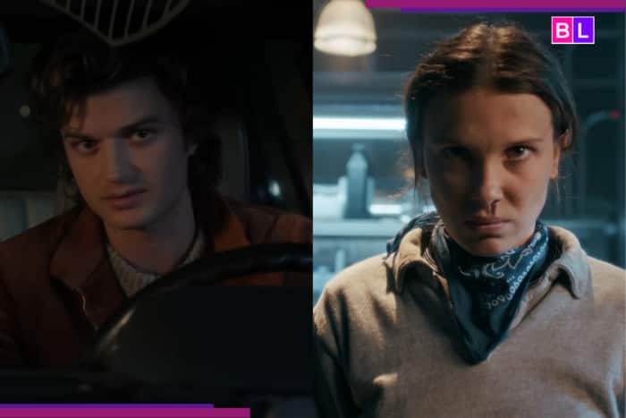 Vecna’s revenge, Eleven’s powers and the final battle begins