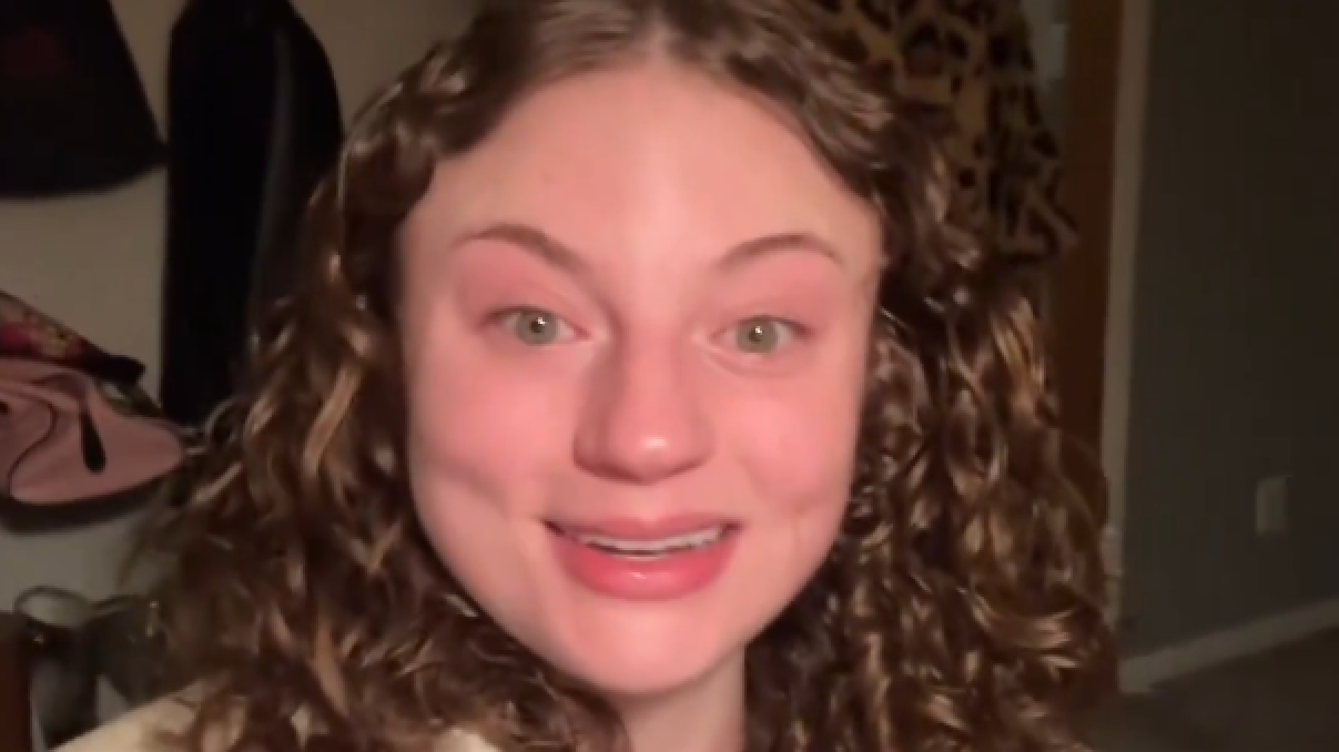 ‘DoorDash Girl’ Arrested After Accusing Customer of Assault