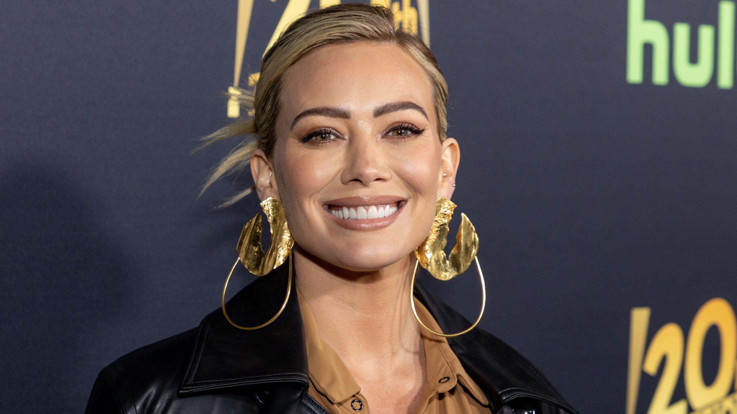 Exposing Leonardo DiCaprio in ‘Mature’ Lyrics?