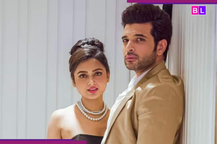 Karan Kundrra and Tejasswi Prakash to get MARRIED soon? Actress REVEALS…