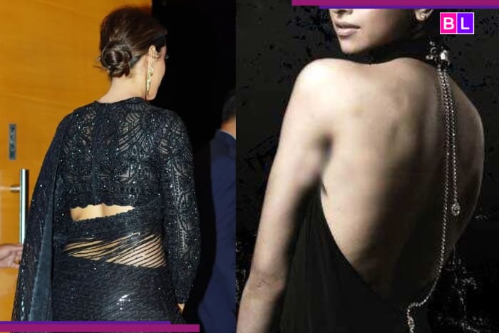 THIS actress ROMANCED a superstar, later played his MOTHER which earned whopping Rs…, the hero is.., she is…