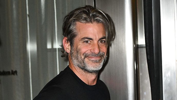 How Much Money Jennifer Aniston’s Boyfriend Has – Hollywood Life