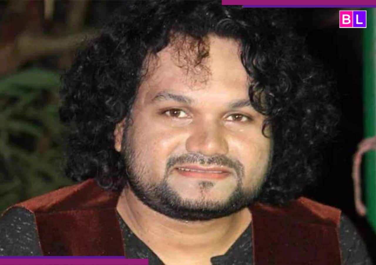 Ollywood singer Humane Sagar hospitalised, placed on ventilator after…; doctor REVEALS…
