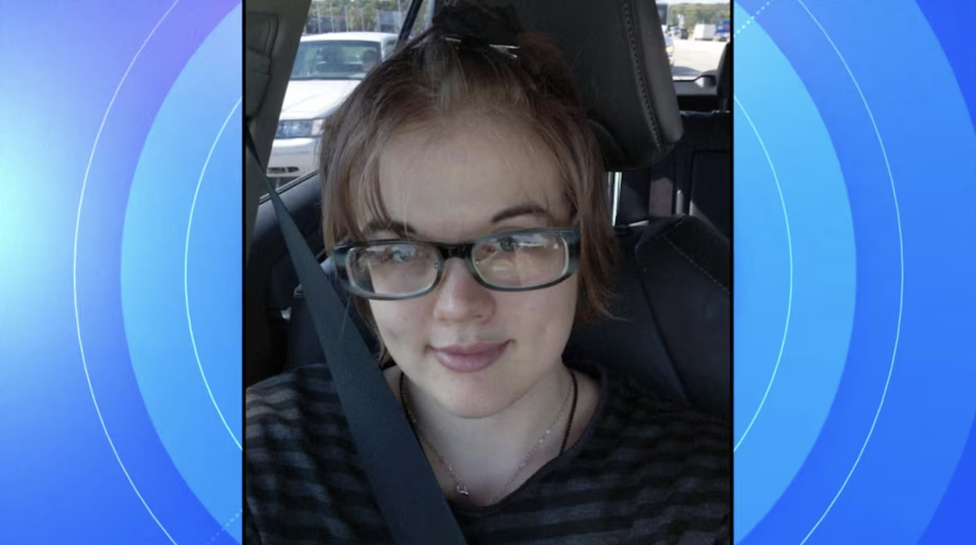 ‘Slender Man Stabber’ Morgan Geyser Apprehended In Illinois After Fleeing Wisconsin Group Home