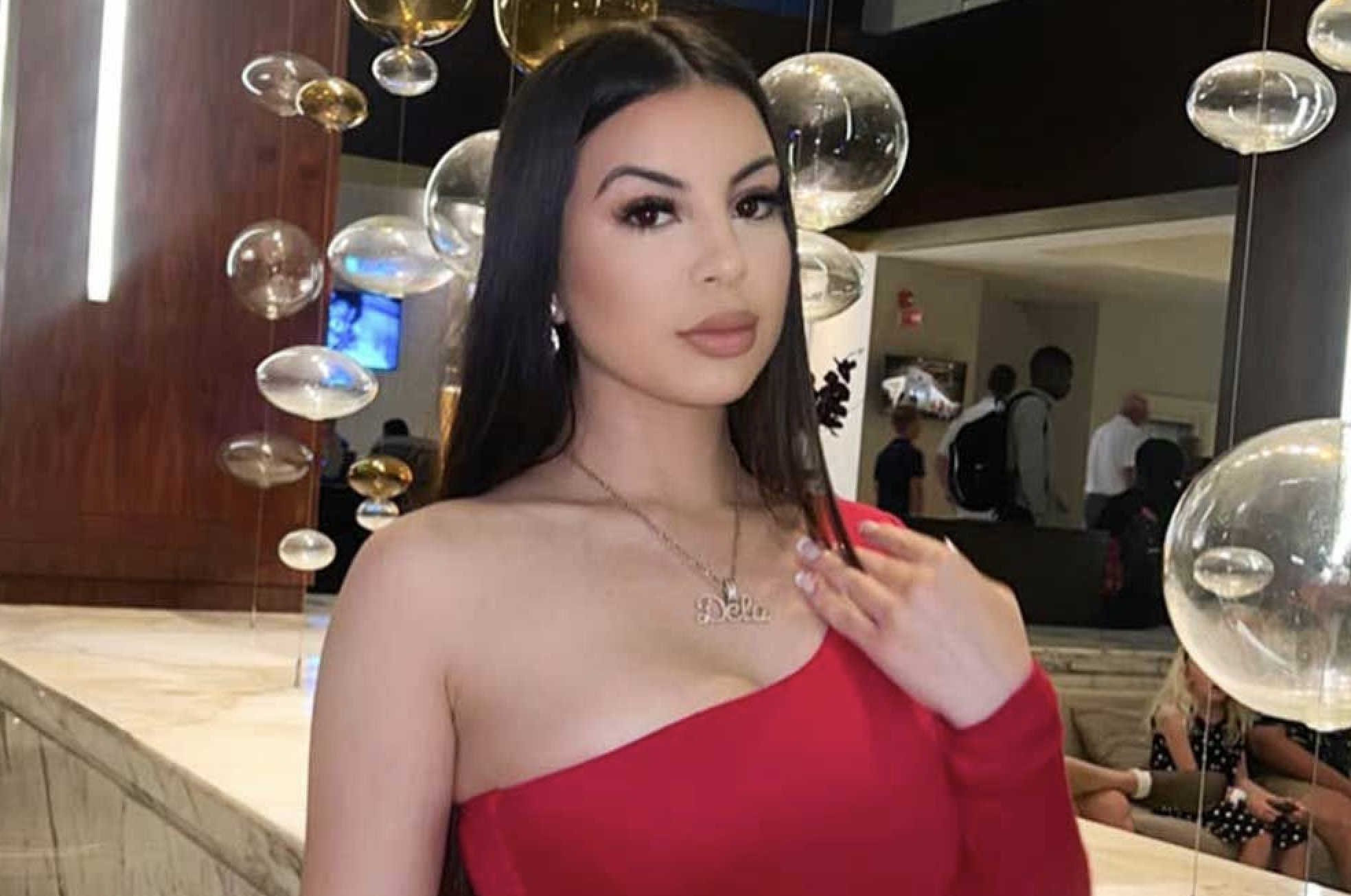 Beloved Singer Shot and Killed at 22