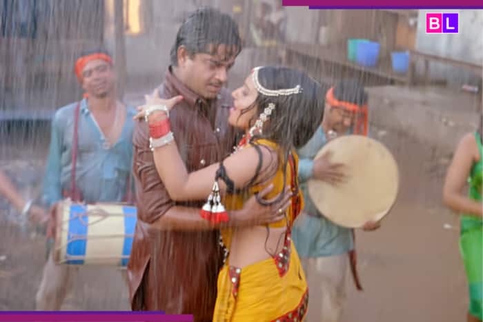 Shatrughan Sinha opens up on brother’s order to marry…; his wife was 8 months…