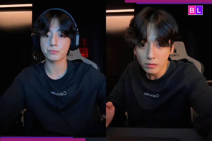 ‘Solo concert someday?’ BTS’ Jungkook’s statement on live stream causes fan uproar
