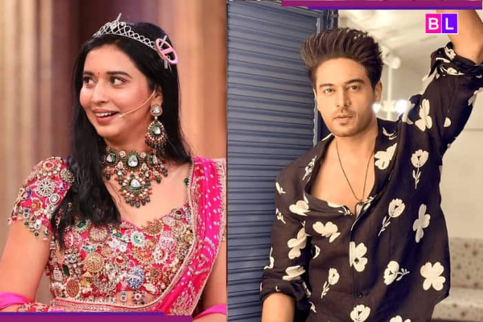 Gaurav Khanna to Tanya Mittal, educational qualifications of TOP 9 contestants